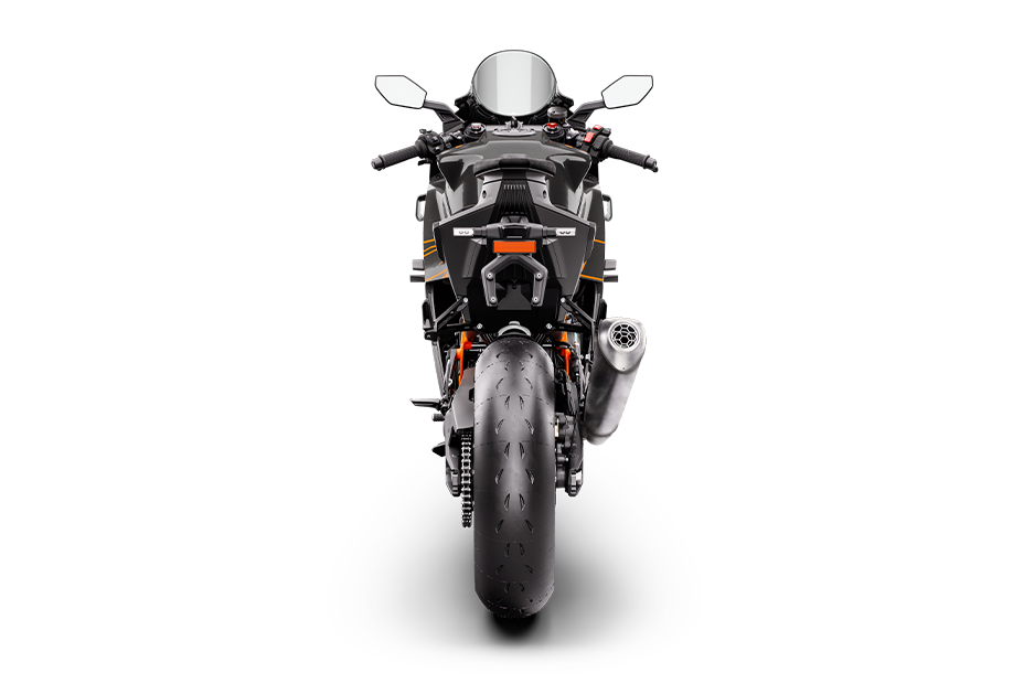PHO_BIKE_90_HI_KTM-supersport-990-rcr-rear-studio-image-eu-black_#SALL_#AEPI_#V1
