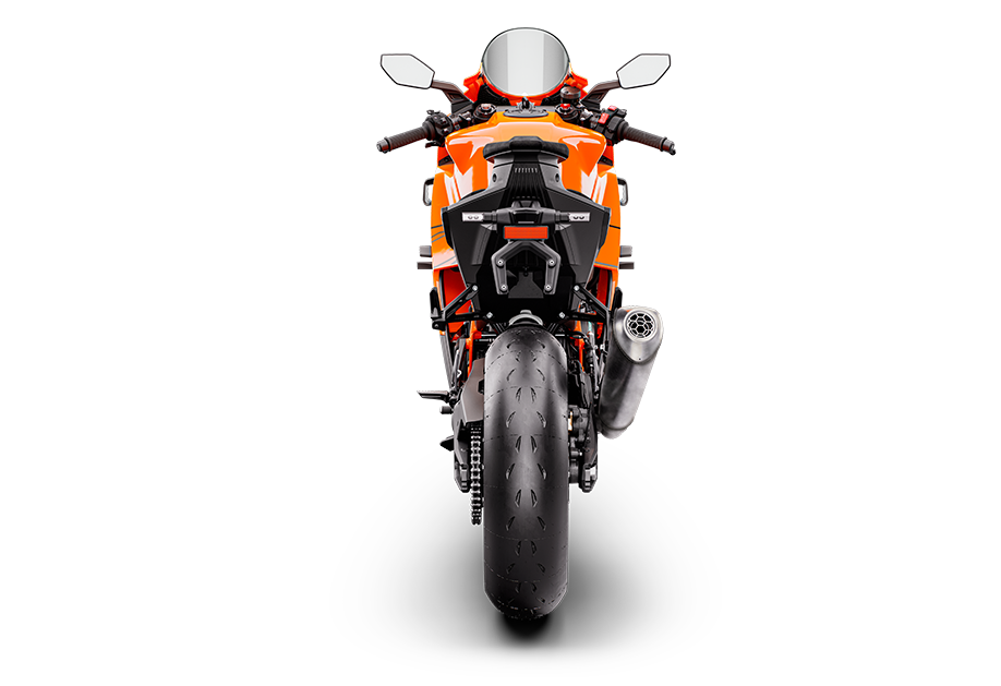 PHO_BIKE_90_HI_KTM-supersport-990-rcr-rear-studio-image-eu_#SALL_#AEPI_#V1