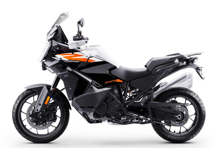 PHO_BIKE_90_LI_KTM-1390-super-adventure-s-evo–eu-black-left-side-view_#SALL_#AEPI_#V1