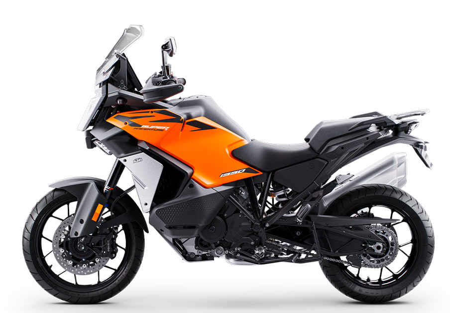 PHO_BIKE_90_LI_MY25-KTM-1390-Super-Adventure-S-EVO-Orange-90-left_#SALL_#AEPI_#V1