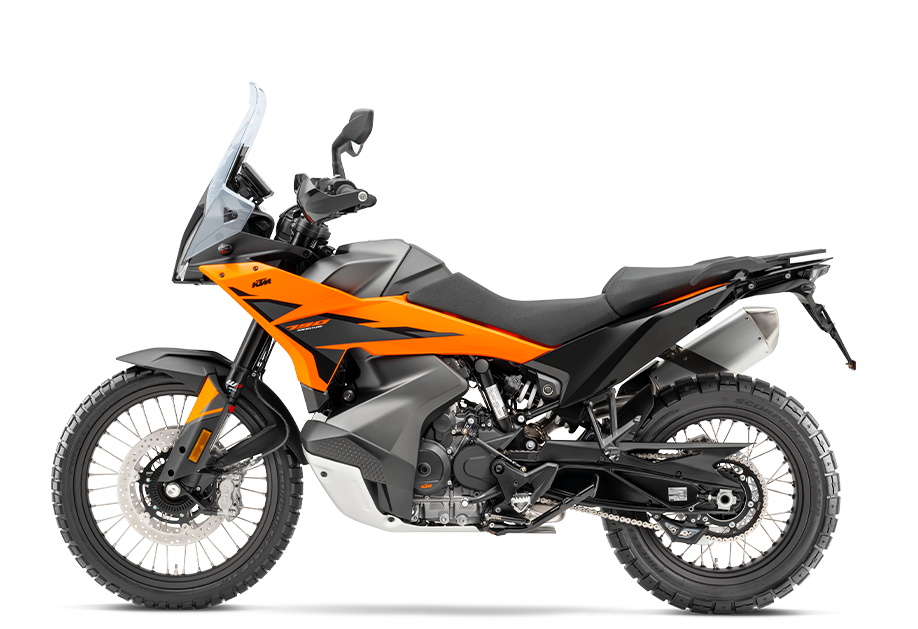 PHO_BIKE_90_LI_MY25-KTM-790-ADV-ORANGE-LEFT_#SALL_#AEPI_#V1