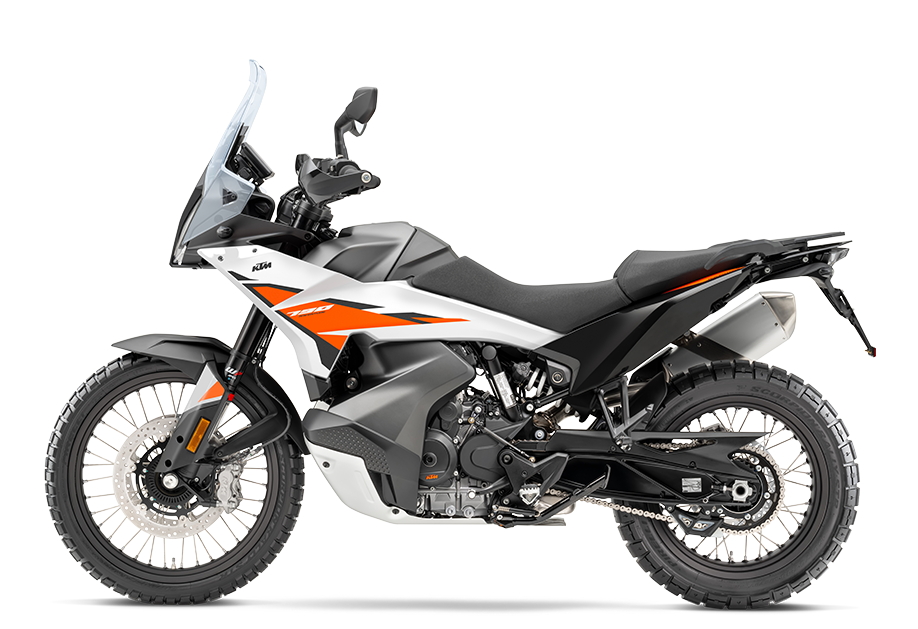 PHO_BIKE_90_LI_MY25-KTM-790-ADV-WHITE-LEFT_#SALL_#AEPI_#V1