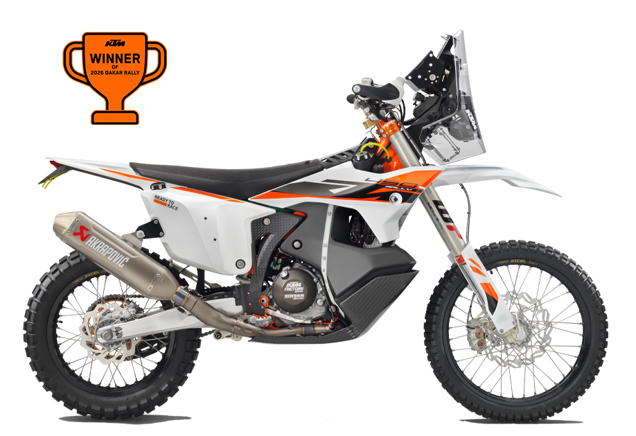PHO_BIKE_90_RE_KTM-travel-bikes-450-rally-replica-dakar-winner-logo4_#SALL_#AEPI_#V1 (1) 990 DUKE R
