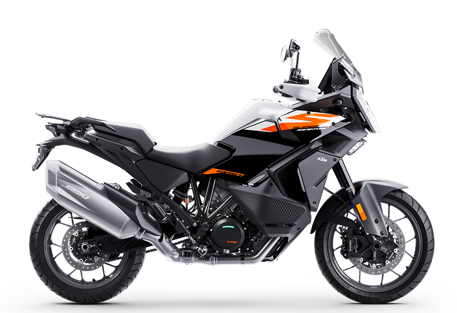PHO_BIKE_90_RE_MY25-KTM-1390-Super-Adventure-S-Black-EU-90-right_#SALL_#AEPI_#V1 990 DUKE R