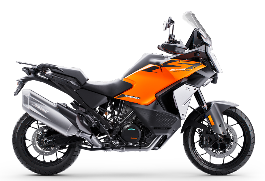 PHO_BIKE_90_RE_MY25-KTM-1390-Super-Adventure-S-EVO-Orange-90-Right_#SALL_#AEPI_#V1