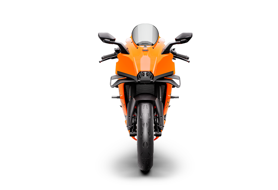 PHO_BIKE_90_VO_KTM-supersport-990-rcr-front-studio-image-eu_#SALL_#AEPI_#V1