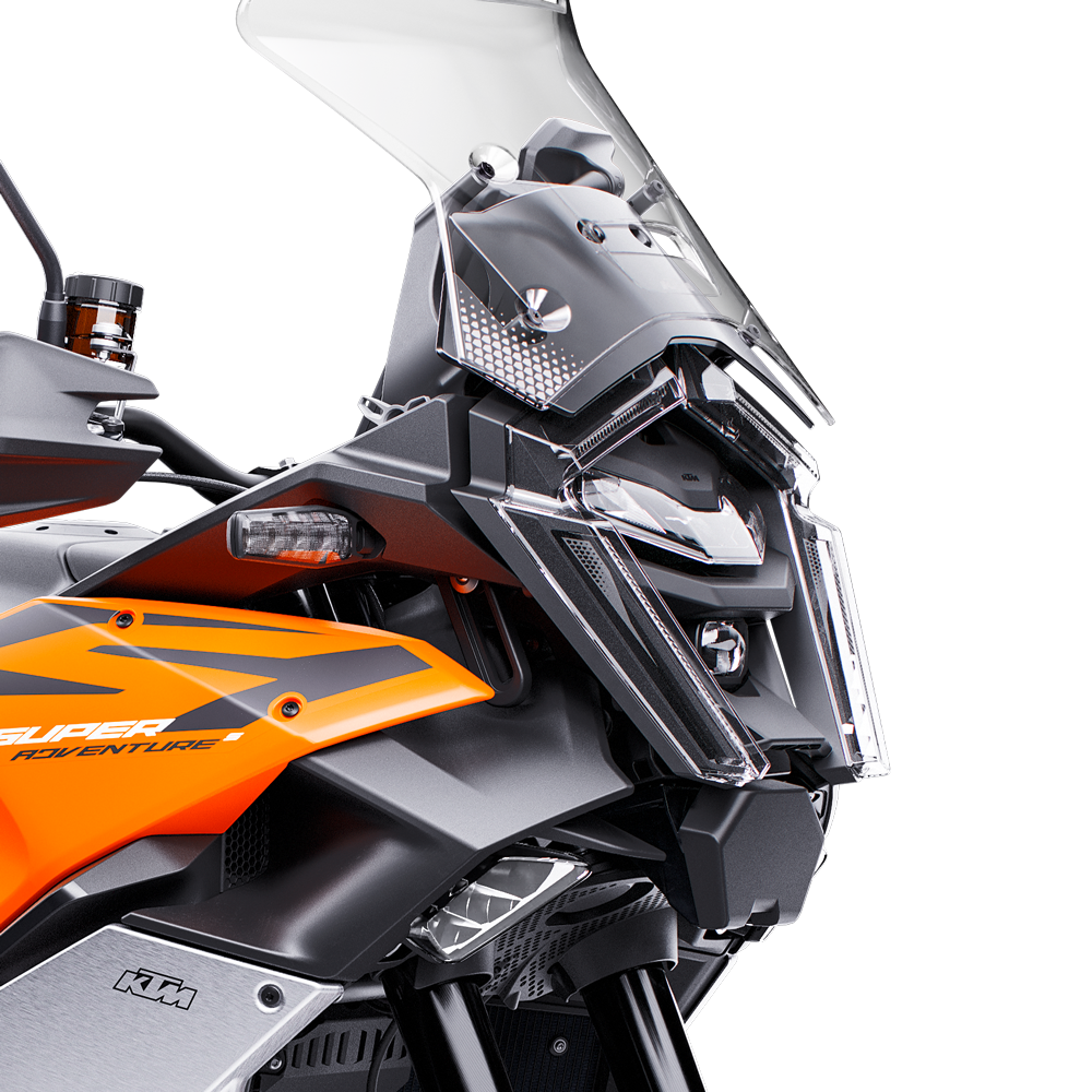 PHO_BIKE_DET_KTM-1390-super-advenrure-s-evo-headlight_#SALL_#AEPI_#V1