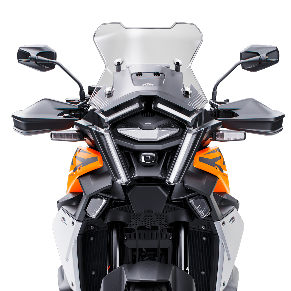 PHO_BIKE_DET_KTM-1390-super-advenrure-s-evo-windshield_#SALL_#AEPI_#V1