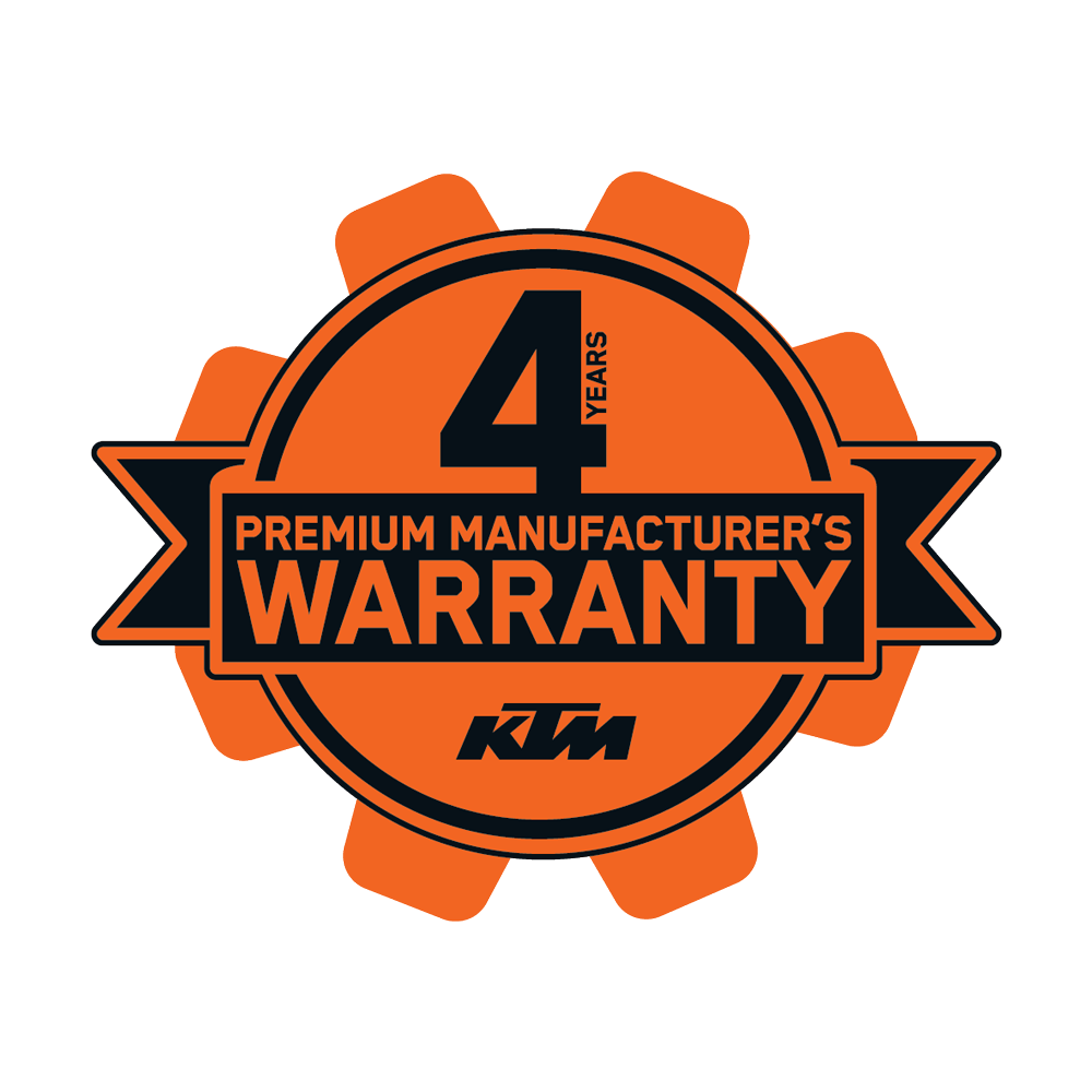 PHO_BIKE_DET_KTM-PremiumManufacturerWarranty-Logo2_#SALL_#AEPI_#V1