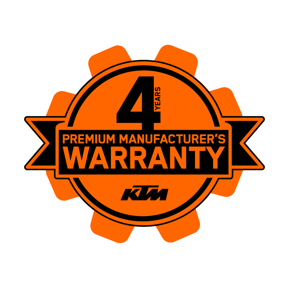PHO_BIKE_DET_KTM-PremiumManufacturerWarranty-Logo_#SALL_#AEPI_#V1
