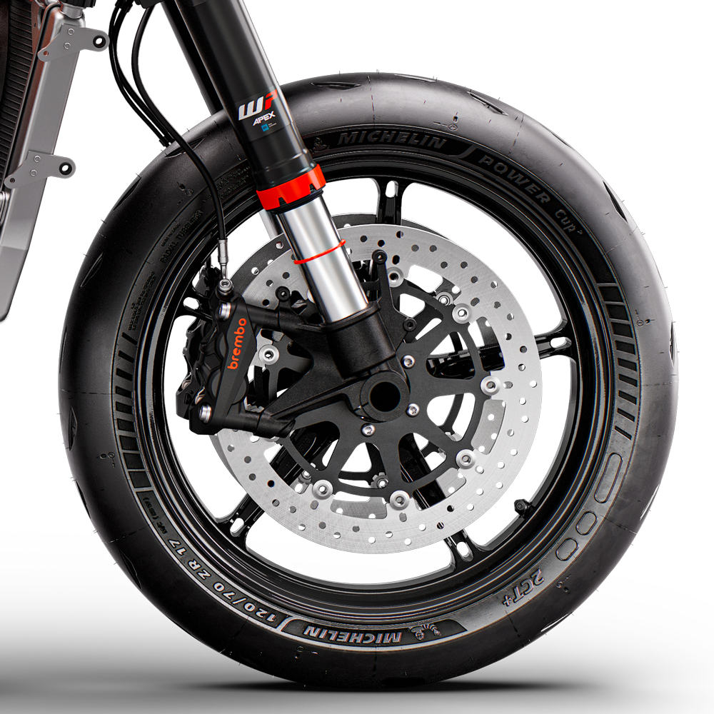 PHO_BIKE_DET_KTM-supersport-990-rcr-brakes_#SALL_#AEPI_#V1