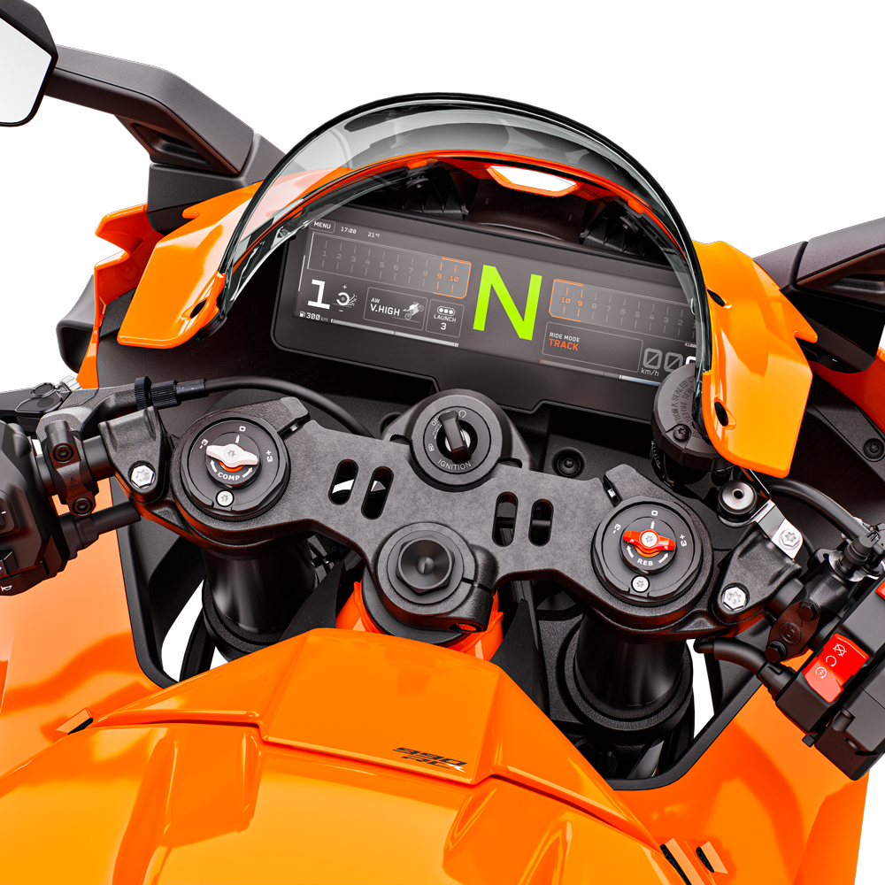 PHO_BIKE_DET_KTM-supersport-990-rcr-display_#SALL_#AEPI_#V1