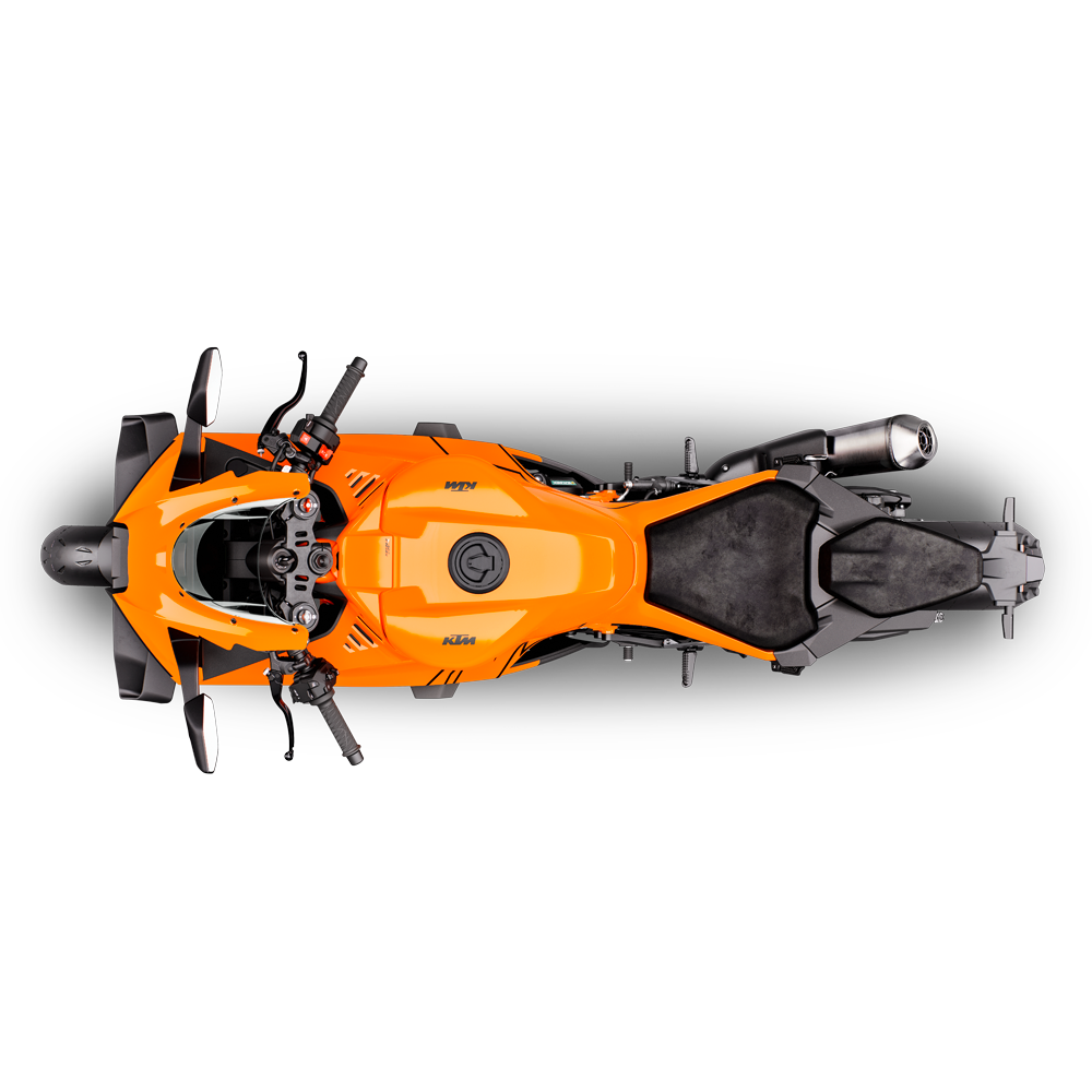 PHO_BIKE_DET_KTM-supersport-990-rcr-ergonomics_#SALL_#AEPI_#V1