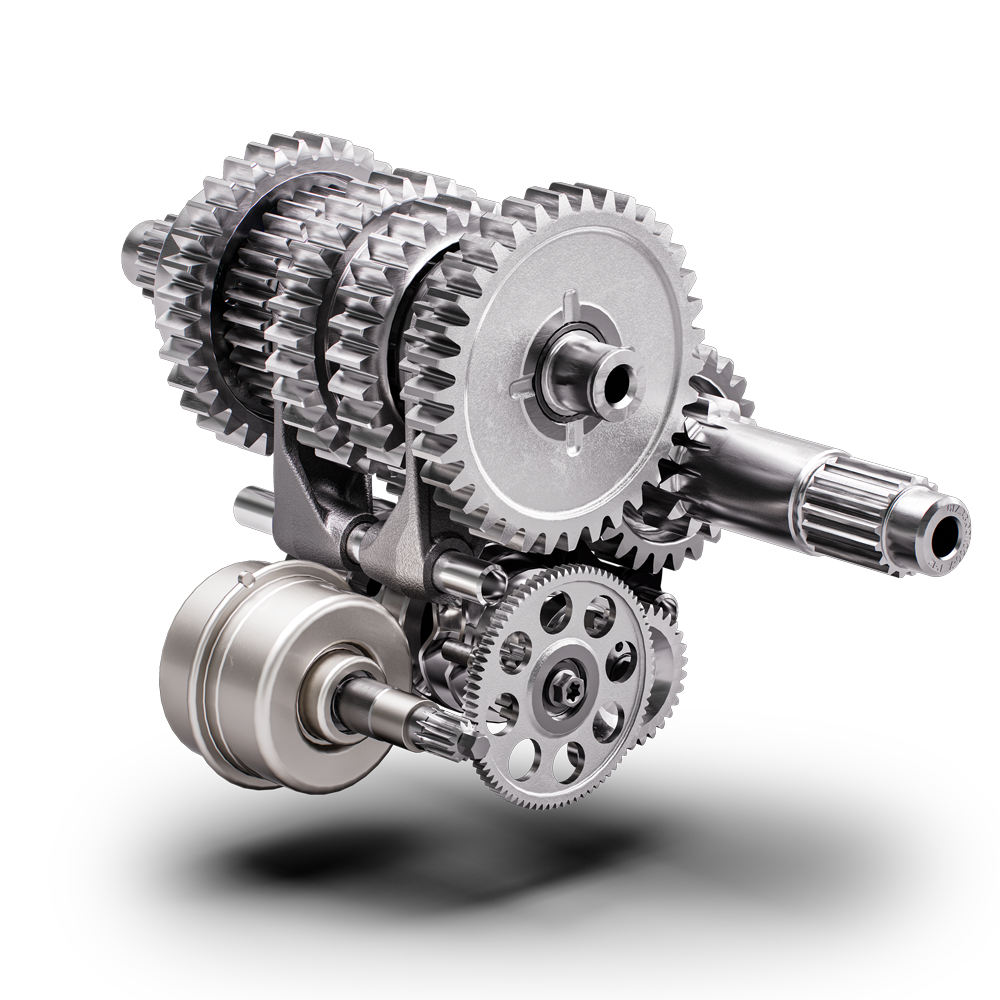 PHO_BIKE_DET_MY25-KTM-1390-Super-Adventure-S-EVO-AMT_#SALL_#AEPI_#V1