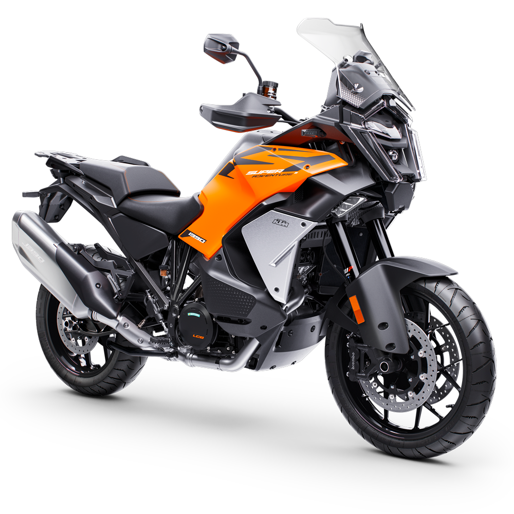 PHO_BIKE_DET_MY25-KTM-1390-Super-Adventure-S-EVO-CAM_#SALL_#AEPI_#V1