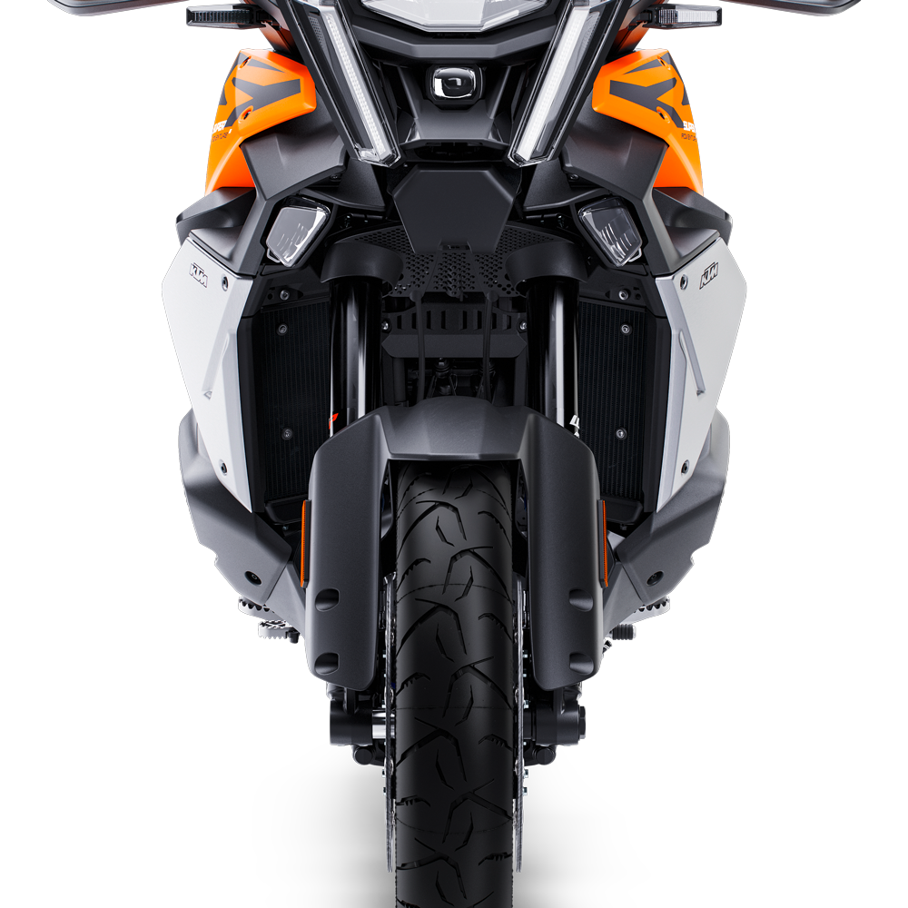 PHO_BIKE_DET_MY25-KTM-1390-Super-Adventure-S-EVO-COOLING_#SALL_#AEPI_#V1