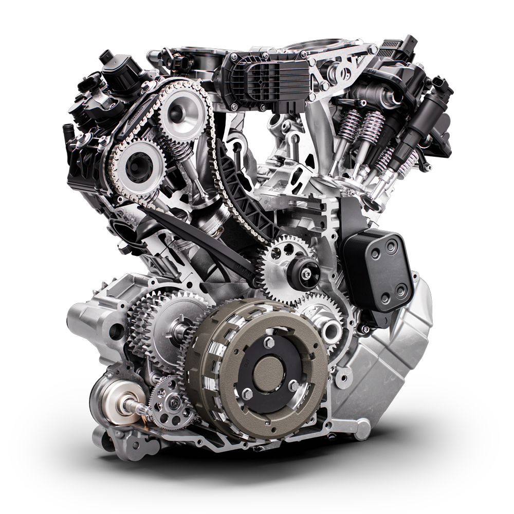 PHO_BIKE_DET_MY25-KTM-1390-Super-Adventure-S-EVO-ENGINE_#SALL_#AEPI_#V1