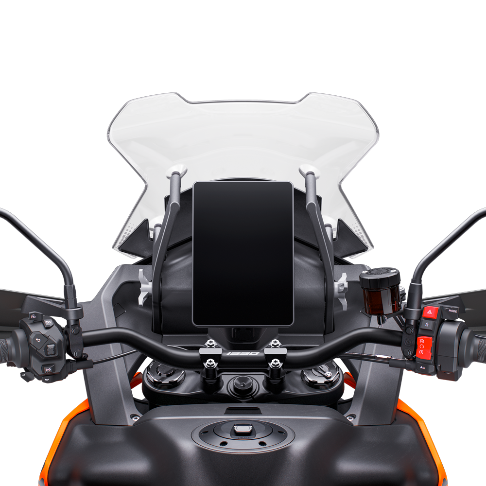 PHO_BIKE_DET_MY25-KTM-1390-Super-Adventure-S-EVO-RACEON_#SALL_#AEPI_#V1