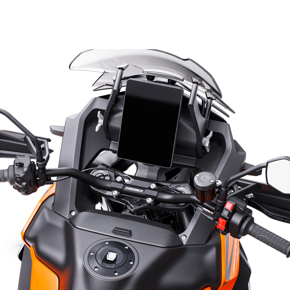 PHO_BIKE_DET_MY25-KTM-1390-Super-Adventure-S-EVO-RIDE-MODES_#SALL_#AEPI_#V1