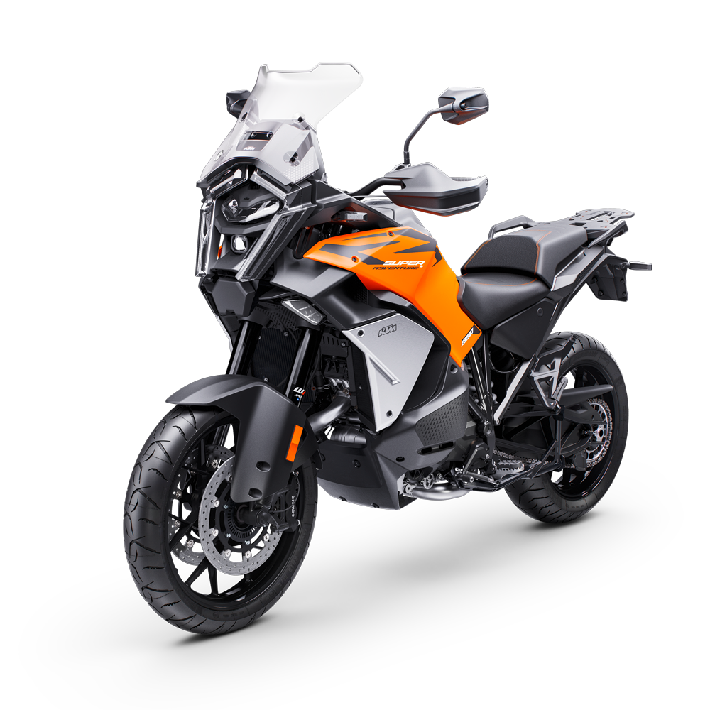 PHO_BIKE_DET_MY25-KTM-1390-Super-Adventure-S-EVO-STANDARD-TECH_#SALL_#AEPI_#V1