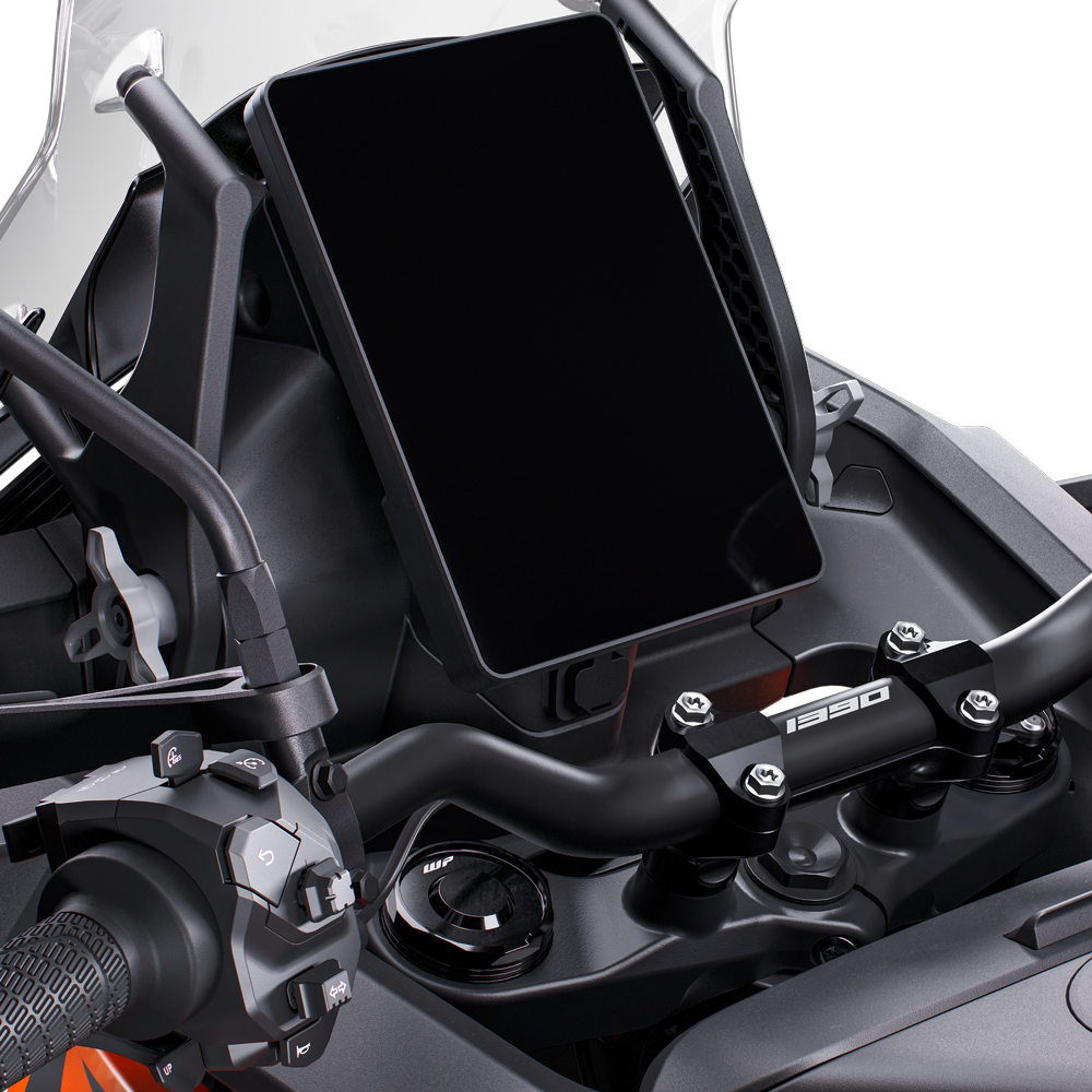 PHO_BIKE_DET_MY25-KTM-1390-Super-Adventure-S-EVO-TFT_#SALL_#AEPI_#V1