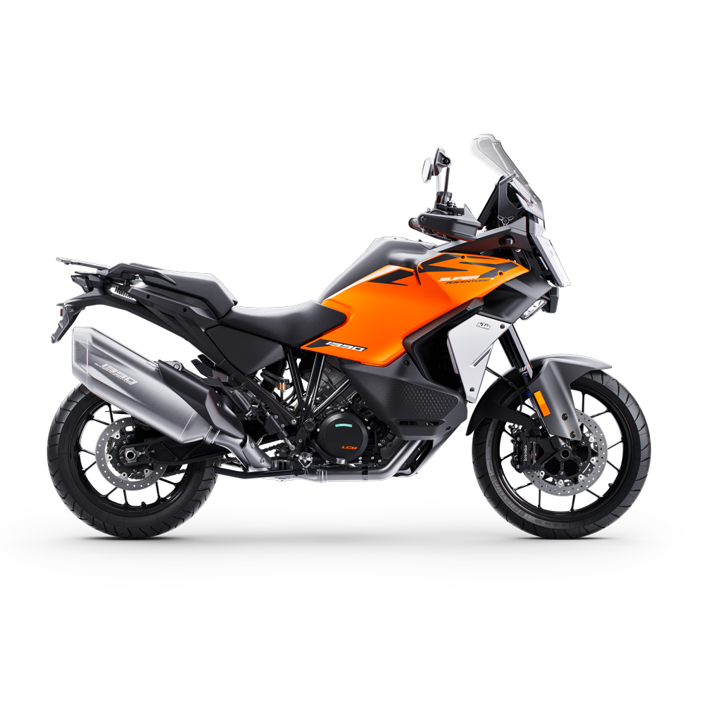 PHO_BIKE_DET_MY25-KTM-1390-Super-Adventure-S-EVO-WHEELS_#SALL_#AEPI_#V1