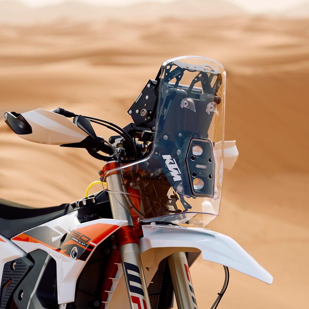 PHO_BIKE_DET_MY25-KTM-450-RALLY-REPLICA-light_#SALL_#AEPI_#V1