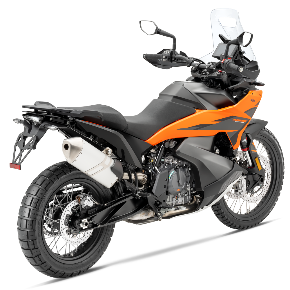 PHO_BIKE_DET_MY25-KTM-790-ADV-SEAT_#SALL_#AEPI_#V1