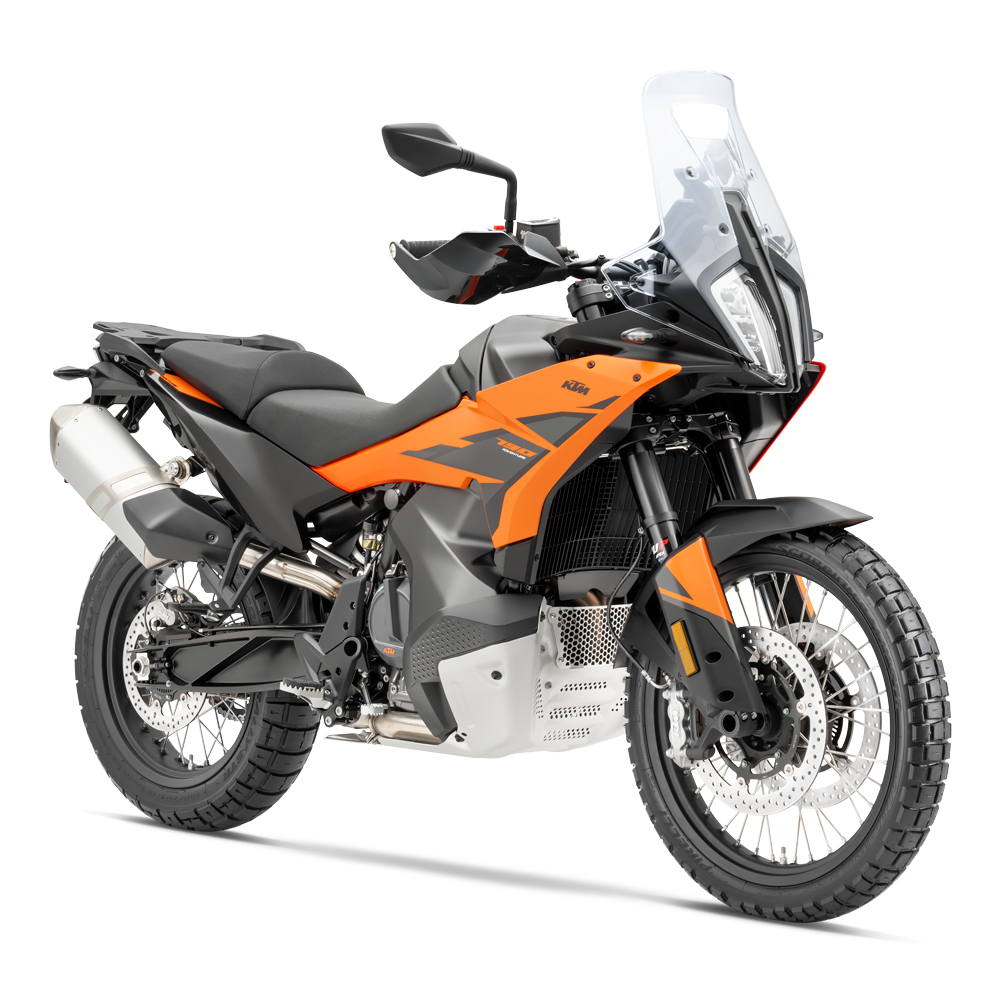 PHO_BIKE_DET_MY25-KTM-790-ADV-bodywork_#SALL_#AEPI_#V1