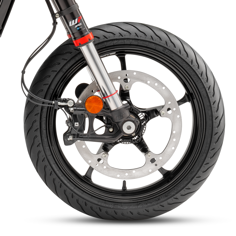 PHO_BIKE_DET_Supermoto-KTM-2025-125-smc-r-brakes_#SALL_#AEPI_#V1