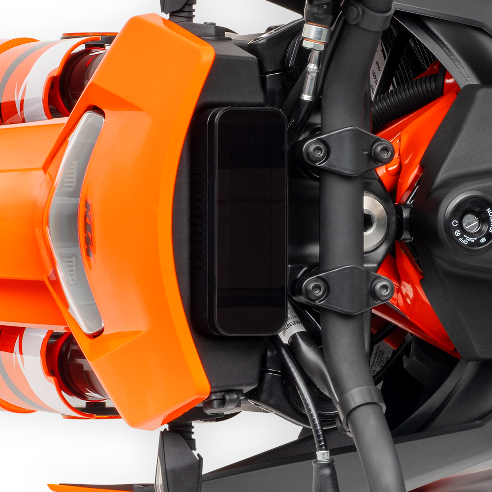 PHO_BIKE_DET_Supermoto-KTM-2025-125-smc-r-display_#SALL_#AEPI_#V1