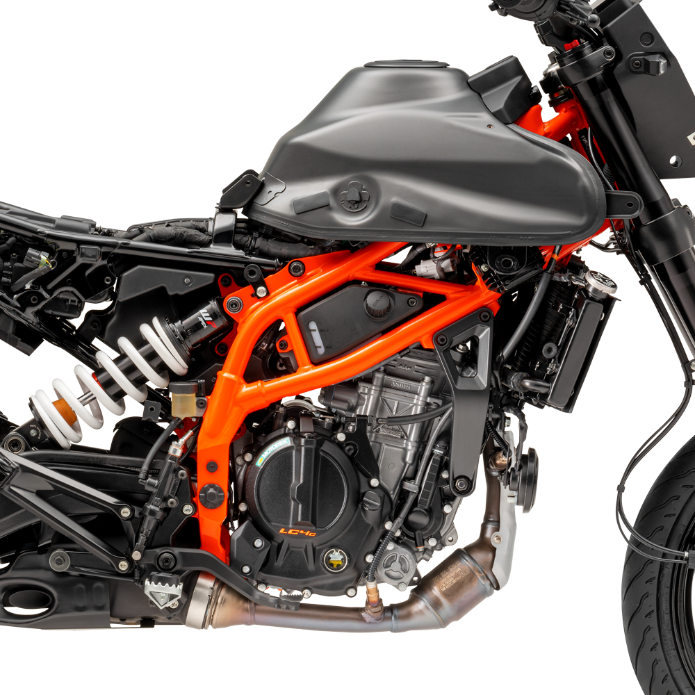 PHO_BIKE_DET_Supermoto-KTM-2025-125-smc-r-engine_#SALL_#AEPI_#V1