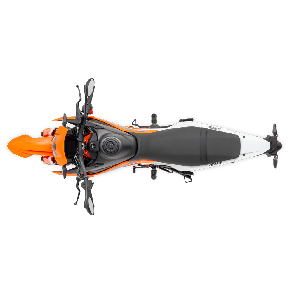 PHO_BIKE_DET_Supermoto-KTM-2025-125-smc-r-ergonomics_#SALL_#AEPI_#V1