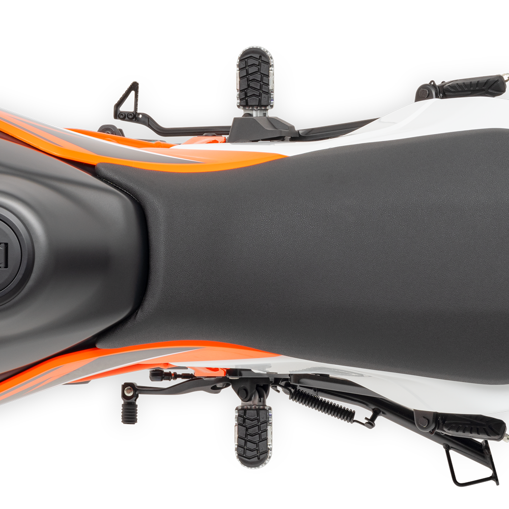 PHO_BIKE_DET_Supermoto-KTM-2025-125-smc-r-footpegs_#SALL_#AEPI_#V1