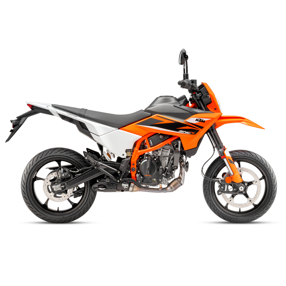 PHO_BIKE_DET_Supermoto-KTM-2025-125-smc-r-graphics_#SALL_#AEPI_#V1