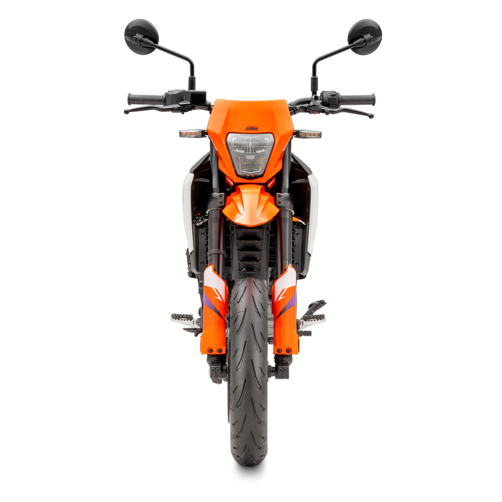 PHO_BIKE_DET_Supermoto-KTM-2025-125-smc-r-headlight_#SALL_#AEPI_#V1