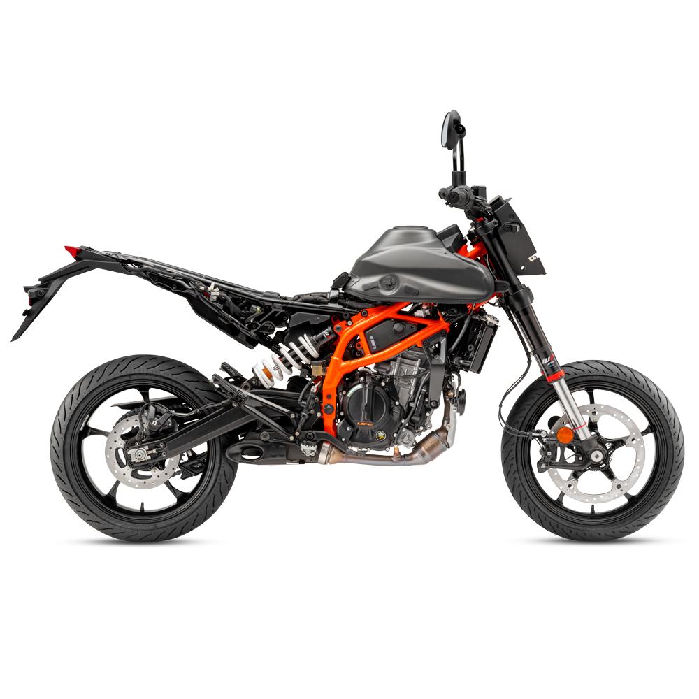PHO_BIKE_DET_Supermoto-KTM-2025-125-smc-r-suspension_#SALL_#AEPI_#V1