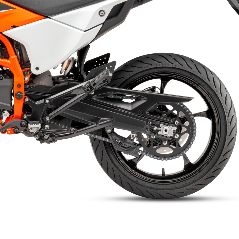 PHO_BIKE_DET_Supermoto-KTM-2025-125-smc-r-swingarm_#SALL_#AEPI_#V1
