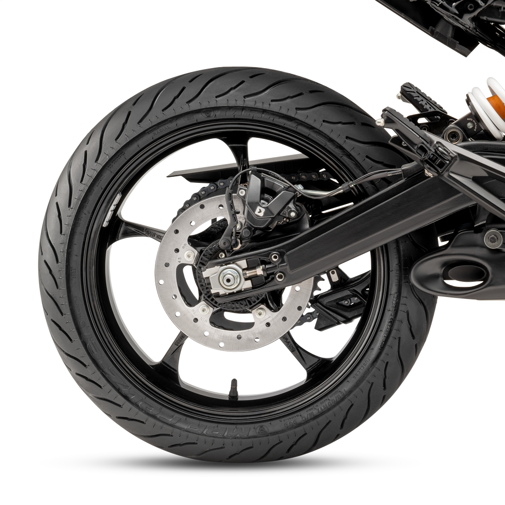 PHO_BIKE_DET_Supermoto-KTM-2025-125-smc-r-wheels_#SALL_#AEPI_#V1