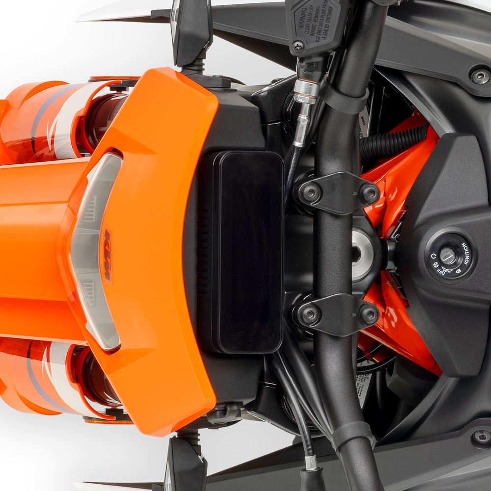 PHO_BIKE_DET_Supermoto-KTM-2025-390-smc-r-display_#SALL_#AEPI_#V1