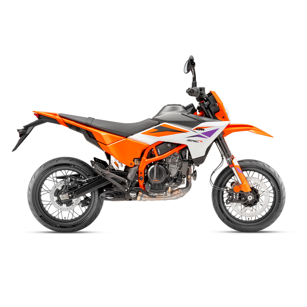 PHO_BIKE_DET_Supermoto-KTM-2025-390-smc-r-graphics-1_#SALL_#AEPI_#V1