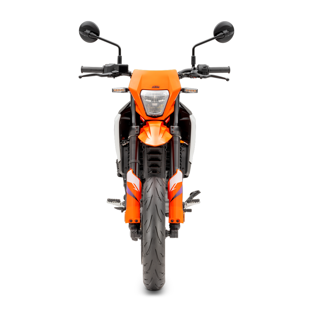 PHO_BIKE_DET_Supermoto-KTM-2025-390-smc-r-headlight-1_#SALL_#AEPI_#V1