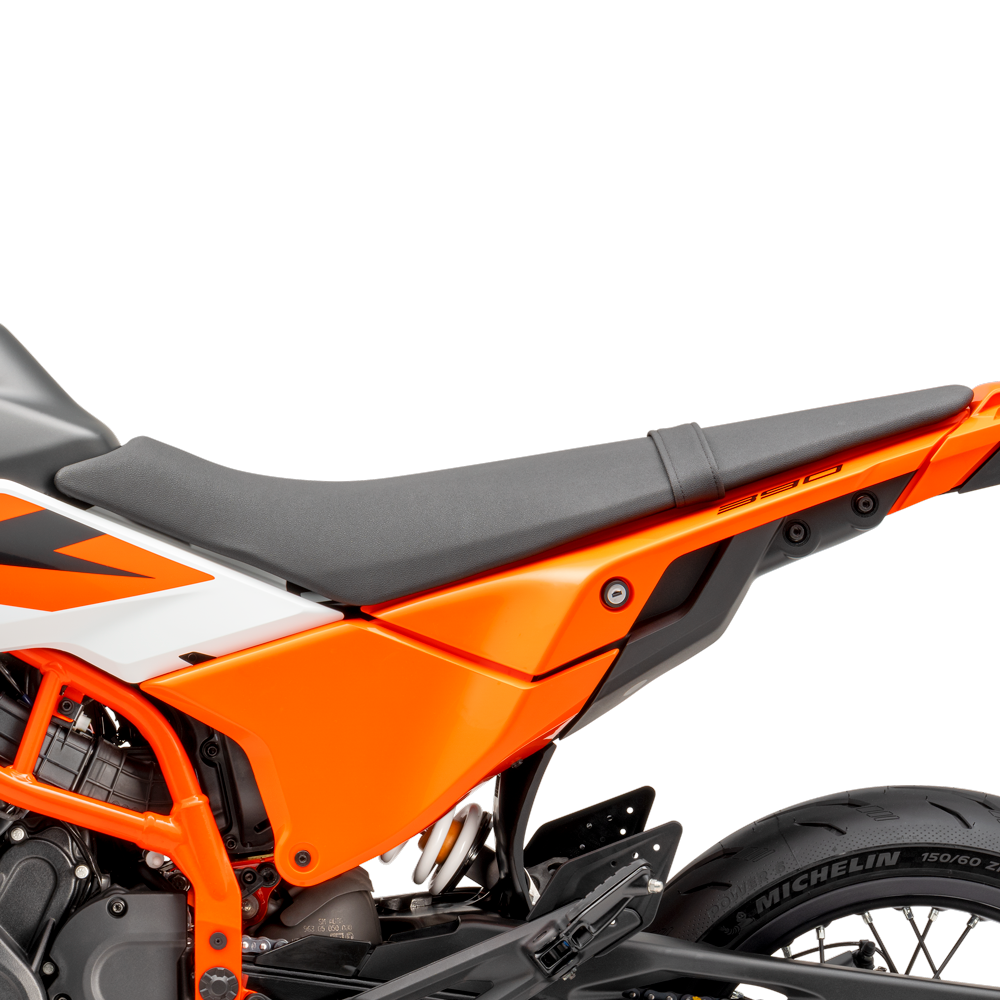 PHO_BIKE_DET_Supermoto-KTM-2025-390-smc-r-seat-1_#SALL_#AEPI_#V1