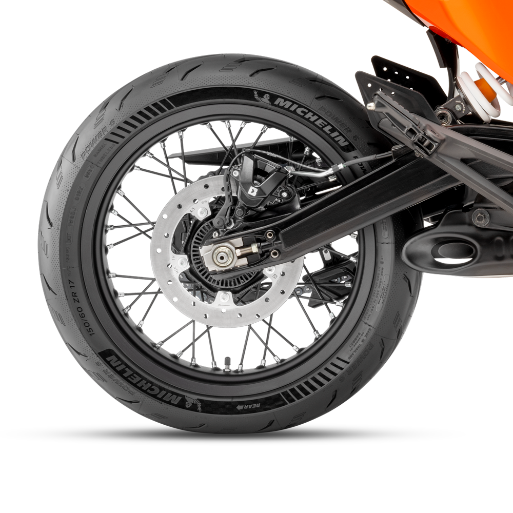 PHO_BIKE_DET_Supermoto-KTM-2025-390-smc-r-wheels-and-tires_#SALL_#AEPI_#V1