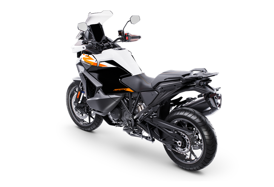 PHO_BIKE_PERS_LIHI_KTM-1390-super-adventure-s-evo–eu-black-left-rear-view_#SALL_#AEPI_#V1