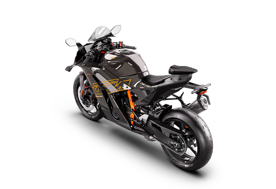 PHO_BIKE_PERS_LIHI_KTM-supersport-990-rcr-left-rear-studio-image-eu-black_#SALL_#AEPI_#V1