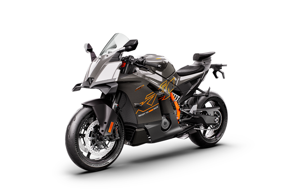PHO_BIKE_PERS_LIVO_KTM-supersport-990-rcr-left-front-studio-image-eu-black_#SALL_#AEPI_#V1