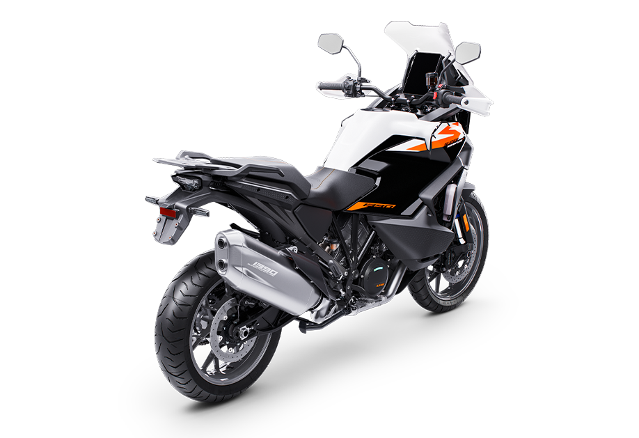 PHO_BIKE_PERS_REHI_KTM-1390-super-adventure-s-evo–eu-black-right-rear-view_#SALL_#AEPI_#V1