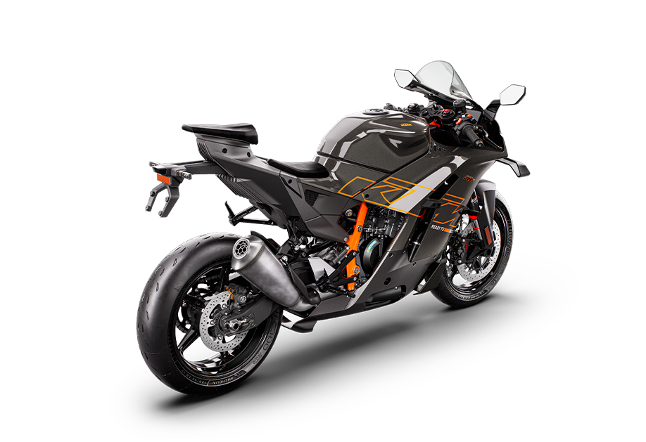 PHO_BIKE_PERS_REHI_KTM-supersport-990-rcr-right-rear-studio-image-eu-black_#SALL_#AEPI_#V1