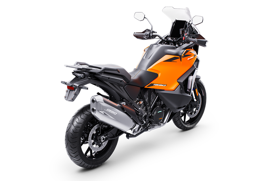 PHO_BIKE_PERS_REHI_MY25-KTM-1390-Super-Adventure-S-EVO-Orange-rear-right_#SALL_#AEPI_#V1